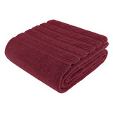 5 KATLI BURGUNDY