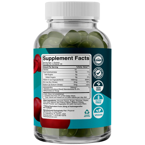 PH ASHWAGANDHA GUMMIES 90CT WIDE BOTTLE RENDER RIGHT.jpg