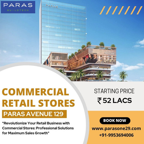 Paras Commercial Retail Stores.jpg