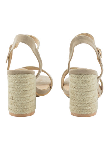 30516 4 PhotoRoom.jpg