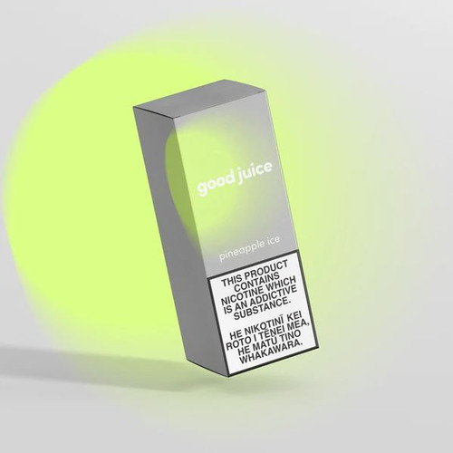 Experience High-Quality Vape Juice.jpg