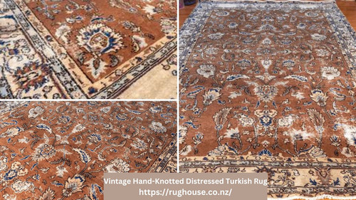 Turkish Rug NZ.jpg