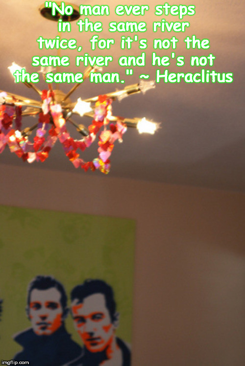 clash shalc heraclitus.jpg