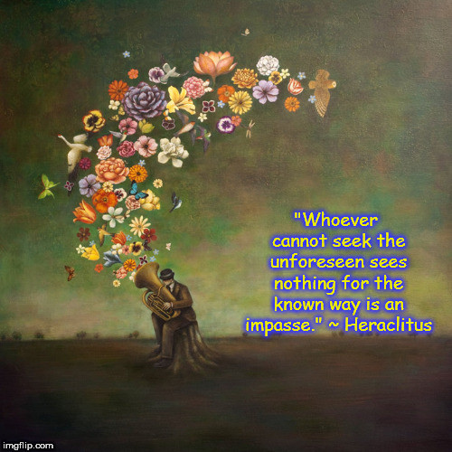 impasse heraclitus.jpg