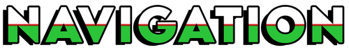 Navigation.png