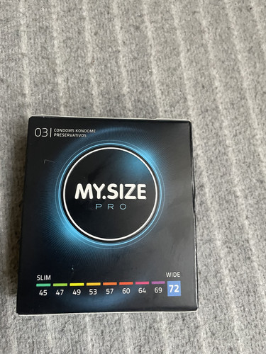 512EA1E4 F9BB 46FD A091 A64605E71969.jpg