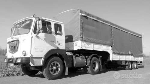 334077208 1519829835208773 6697626661542467225 n 1.jpg