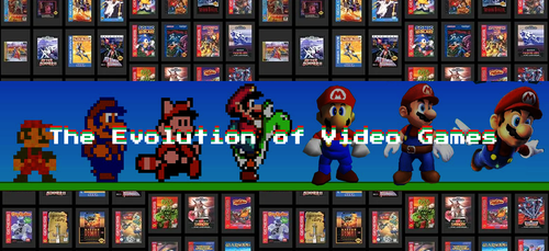 image 2023 04 06 170826712.png