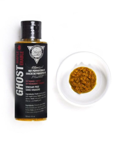 Our first hot sauce, Jalapeno Original uses the world’s most famous pepper know for its incredible taste and its flexibility in recipes. Originally from Mexico and as old as the Aztecs, this pepper rates around 5,000 Scoville units and is ideal for every day use in any recipe you can imagine. Visit https://sinaigourmet.com/product/jalapeno-original/ for more information.