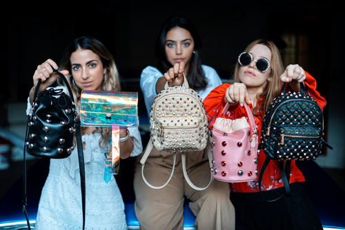 mailing 800 dsc03826.png