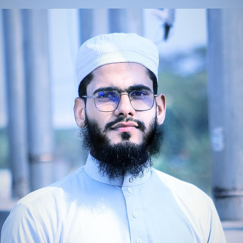 IMG 20230406 WA0023.jpg