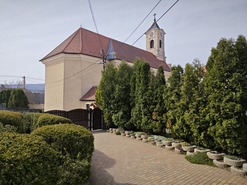 IMG 20230406 102220.jpg