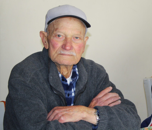 Giuseppe Torcasio Portrait.jpg