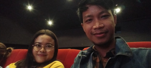 IMG 20230208 WA0030.jpg