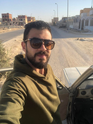 received 1629063464233306.jpg