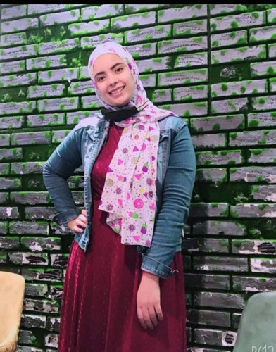 received 752129189243228.jpg