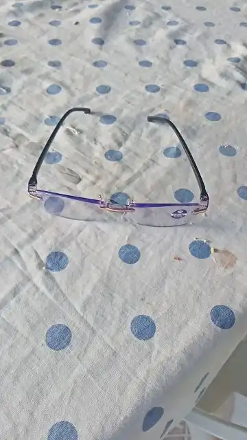 1677784652764 193736600 op.webp