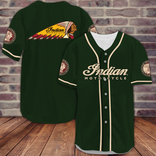 Off 4 Đổi nền.jpg