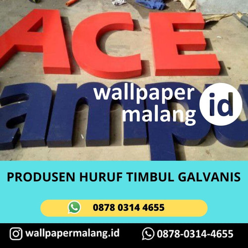  PRODUSEN HURUF TIMBUL GALVANIS.jpg