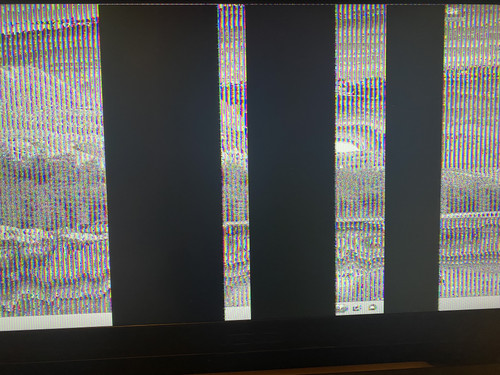 FCA4D366 5352 40A2 9057 49F6BED2E533.jpg