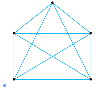 Screen Shot 2023 04 06 at 10.39.56 PM.png