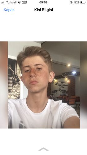 E9019313 CD7A 47A9 99D7 58D50F33835C.png