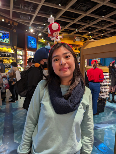 PXL 20230316 094904543.jpg