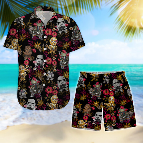 OFF 1 ĐỔI NỀN.jpg