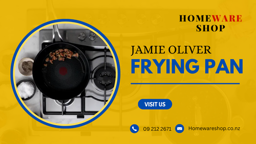 Jamie Oliver Frying Pan NZ.png