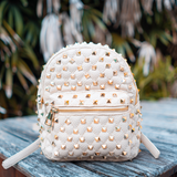 mailing 800 dsc03567.png