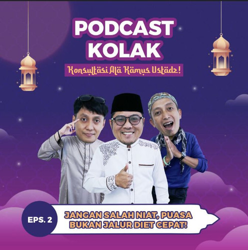 WhatsApp Image 2023 04 07 at 12.06.06 PM.jpg