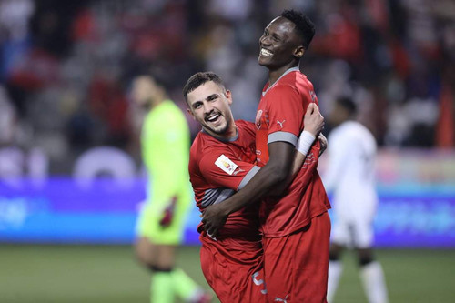 WhatsApp Image 2023 04 07 at 07.00.19.jpg