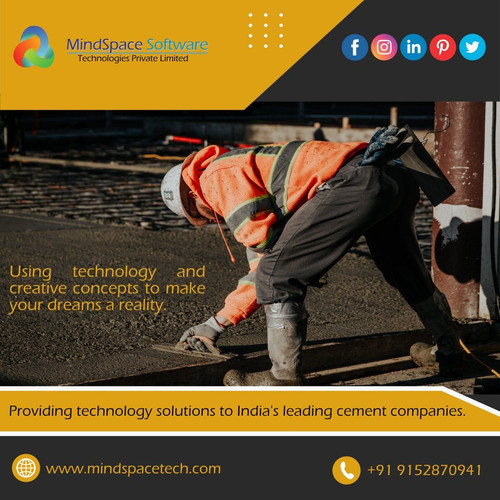 Fsht5k8XwAEEqrq compressed.jpg