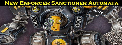 Enforcers1122Banner.jpg