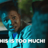 toomuch.gif