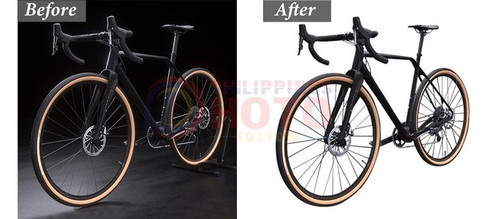 1680845441 665335659.jpg