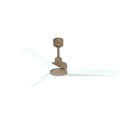 Jade Parth Gold Ceiling Fan from The Fan Studio.png