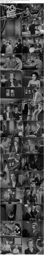 Dont.Bother.to.Knock.1952.BluRay.1080p.DTS HD.MA.2.0.x265.10bit BeiTai preview.jpg
