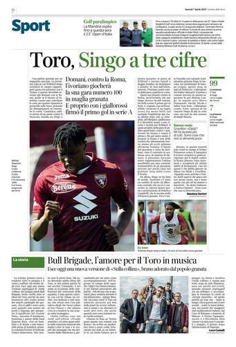 corrieretorino 56.jpg