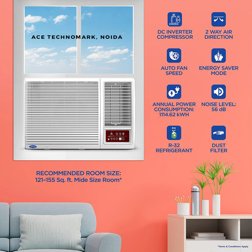 ??????? ???????? ??????????.jpg