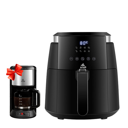 Airfryer+Coffee maker.jpg