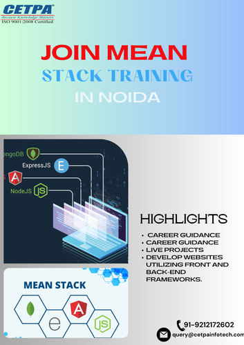 jOIN MEAN STACK TRAINING.png