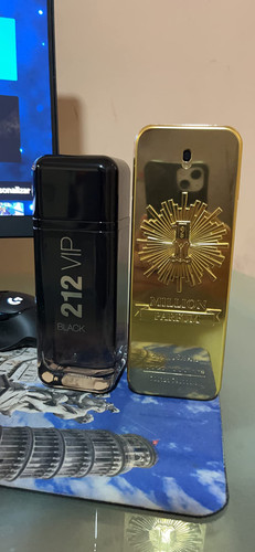 71pyy2vhMoL. SLfull .jpg