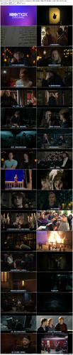 Harry.Potter.20th.Anniversary.Return.to.Hogwarts.2022.BluRay.1080p.DTS HD.MA5.1.x265.10bit BeiTai pr.jpg