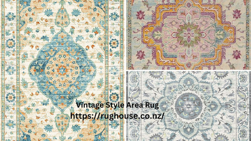 Vintage Style Area Rug.jpg