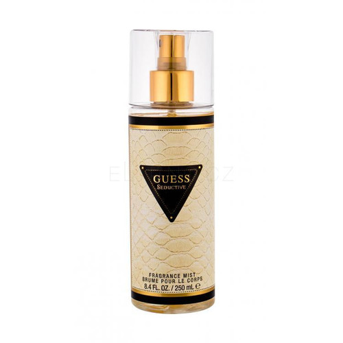 085715320162 (1).jpg