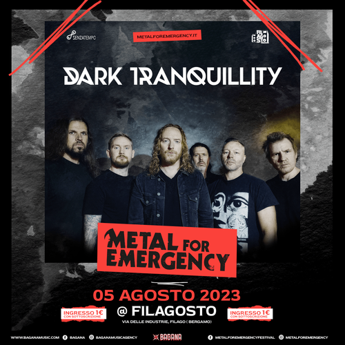 DARK TRANQUILLITY MetalForEmergency2023.png