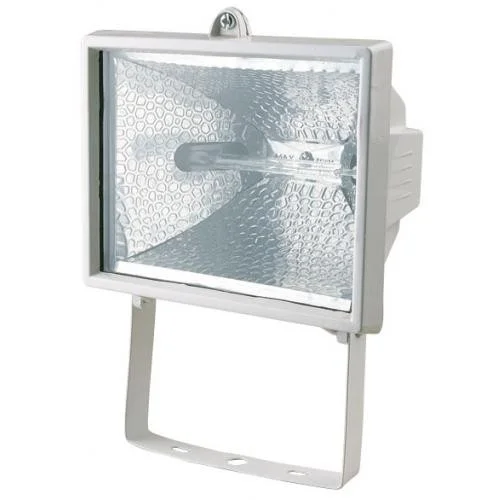 2828009 prozhektor io 500.webp