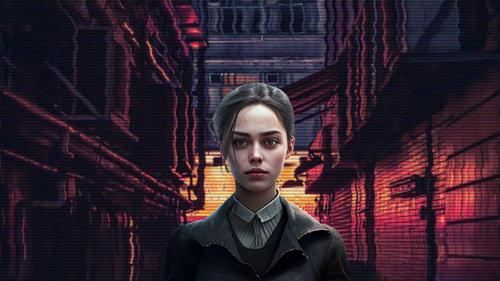 urban street background designify.png