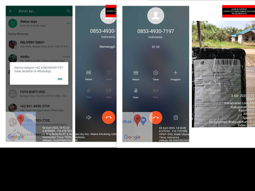 collage 2023 04 04T193136.789.jpg